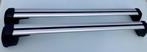 Dakdragers BMW X1, Auto diversen, Dakdragers, Ophalen, Nieuw
