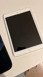 Ipad mini 1ste generatie, Computers en Software, Apple iPads, Ophalen, Zo goed als nieuw
