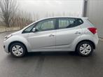 Hyundai iX 20 1.4i Benzine 2013 Trekhaak Gekeurd Euro5b, Euro 5, Bedrijf, Handgeschakeld, 5 deurs