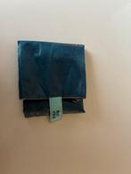 Boc’n’roll 1 keer gebruikt, Ophalen of Verzenden, Zo goed als nieuw