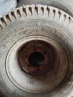 Pneu Vredestein 13,5/75-430,9, Zakelijke goederen, Landbouw | Onderdelen | Banden, Velgen en Assen, Ophalen