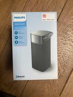 Philips speaker TAS3505, Nieuw, Philips, Ophalen of Verzenden