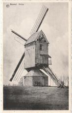 Bouwel-Molen, Verzamelen, Verzenden