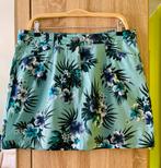 Wandel rok met shortje Jack Wolfskin, Ophalen of Verzenden, Zo goed als nieuw, Kleding