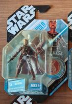 Star wars 30th anniversaire, Ophalen of Verzenden, Nieuw