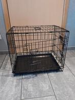 Cage pour chiens, Animaux & Accessoires, Accessoires pour chiens, Enlèvement