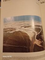 Het Zwin, Boeken, Ophalen, Zo goed als nieuw