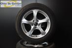 BMW X5 X6 Velgen 18 Inch Winterbanden 6.5MM 255/55R18, Auto-onderdelen, Banden en Velgen, Ophalen, 18 inch, Gebruikt, 255 mm
