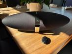 Bowers & Wilkins Zeppelin Air, Ophalen, Zo goed als nieuw, 60 tot 120 watt, Bowers & Wilkins (B&W)