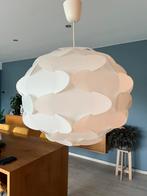 Ikea hanglamp, Huis en Inrichting, Lampen | Hanglampen, Zo goed als nieuw