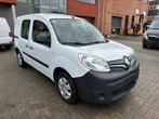 Renault kangoo 1.5dci 90pk euro6 2020, Auto's, Bestelwagens en Lichte vracht, Euro 6, Renault, Bedrijf, Te koop