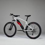 Elektrische fiets Mountainbike echte prijs €1000 DECATHLON, Fietsen en Brommers, Elektrische fietsen, Ophalen, Zo goed als nieuw