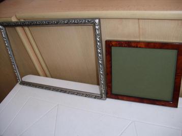 lot fotokaders beschikbaar voor biedingen