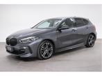 BMW Serie 1 116 1.5D M-SPORT BMW 116 1.5d M-Sport 115ch, Automaat, Overige kleuren, Diesel, 5 deurs