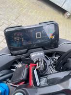 Honda CB500F 500cc A2 – Ideale beginnersmotor, Motoren, Particulier, Minimaal motorrijbewijs A2, ABS, Naked bike