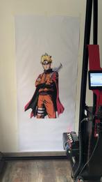 Impression murale, Huis en Inrichting, Woonaccessoires | Overige, Ophalen of Verzenden, Nieuw