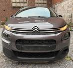 Citroen C3 1.2 puretech, Auto's, Voorwielaandrijving, Stof, 1199 cc, 5 deurs