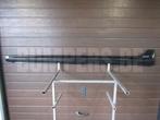 Zijskirt Dorpellijst Links Audi A7 C8 4K8 S-Line SLine 17- 4, -, Utilisé, Gauche, -