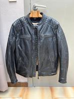 Richa lederen jas nieuw niet gedragen, Motoren, Kleding | Motorkleding, Nieuw met kaartje, Heren, Jas | leer, Ophalen of Verzenden
