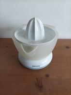 Philips-sapcentrifuge, Ophalen, Gebruikt, Elektrisch, Sapcentrifuge