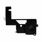 SUBWOOFER AUDIOLUIDSPREKER VOOR HP DV7-2000, Audio, Tv en Foto, Luidsprekerboxen, Ophalen of Verzenden, Zo goed als nieuw, Front, Rear of Stereo speakers