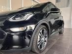 Opel Ampera Electric / 204 PK /Navi/Leder/Cam/ 12M Garantie, Zwart, Leder, 5 zetels, 5 deurs