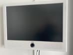 Loewe Connect 22, Audio, Tv en Foto, Televisies, Ophalen, Zo goed als nieuw, Overige merken