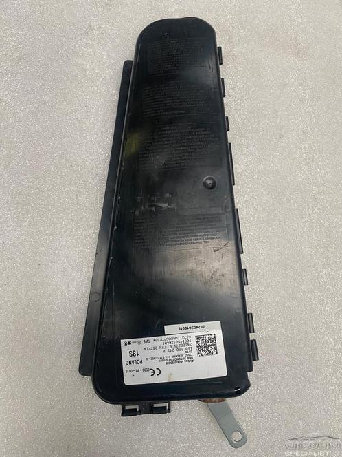 Stoel airbag Links VW Up, Seat Mii ,Skoda Citigo 1S0880241 ,, Auto-onderdelen, Dashboard en Schakelaars, Seat, Volkswagen, Skoda