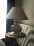 Landelijke lampadaire ., Huis en Inrichting, Ophalen, Gebruikt