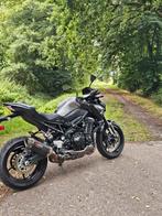 🔥Brute Kawasaki Z900 2023 🔥+ 1jaar garantie, Motoren, Bedrijf, ABS