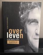 Jean-Marie-Pfaff  'Over Leven' Biografie, Utilisé, Enlèvement ou Envoi, Zie beschrijving, Cinéma, TV et Média