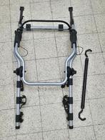 Thule Clip-on porte vélos, Autos : Divers, Porte-vélos, Enlèvement, 3 vélos ou plus, Utilisé, Porte-hayon