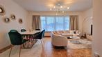 Appartement à vendre à Dilbeek, 2 chambres, Immo, Appartement, 2 kamers, 95 m²