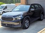 Skoda Kodiaq - 1.5 Benzine DSG Automaat - 7Zits NIEUW MODEL, Bedrijf, 5 deurs, Kodiaq, 150 kW