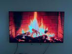 Sony KE-75XH9005P - 75inch - 4K Led 2021, Audio, Tv en Foto, Televisies, Ophalen, Zo goed als nieuw, LED, Sony