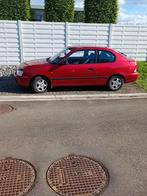 Hyundai Accent 98.000km, Accent, Particulier, Te koop, Benzine
