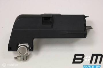 Centrale zekeringhouder Audi A4 8W Avant beschikbaar voor biedingen
