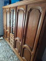 Slaapkamer, Huis en Inrichting, Slaapkamer | Complete slaapkamers, Ophalen, Zo goed als nieuw