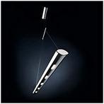 leds c4 hanglamp plafond design adagio, Ophalen, Gebruikt