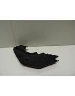 CBR600RR 2003 - 2004 Honda Cover Cover over demper D1-41208, Motoren