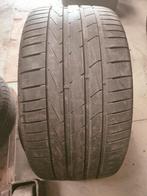 245/35 r19 93y Hankook 245/35/r19 245 35 r19 24535r19, Ophalen of Verzenden