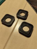 GoPro Beschermlens, Audio, Tv en Foto, Actiecamera's, Ophalen of Verzenden, Zo goed als nieuw, GoPro