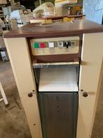 Kalmeijer Speculaasmachine koekjesmachine, Ophalen of Verzenden