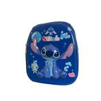 Nieuwe Stitch kinderrugzak – blauw (29 x 22 x 15 cm), Ophalen of Verzenden, Nieuw