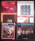 Harry James x 7, Ophalen of Verzenden