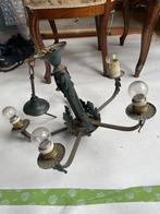 Luster, Antiek en Kunst, Ophalen