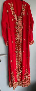 Marokaanse jurk, Kleding | Dames, Gelegenheidskleding, Maat 42/44 (L), Ophalen of Verzenden