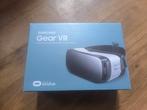 Samsung Gear VR in een doos, Telecommunicatie, Mobiele telefoons | Toebehoren en Onderdelen, Ophalen of Verzenden, Nieuw, Telefoonhanger of Accessoire