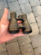 Jumelle allemande régiment ww1 wo1, Ophalen of Verzenden