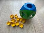 Jeu de tri Tupperware, Enfants & Bébés, Enlèvement ou Envoi, Comme neuf